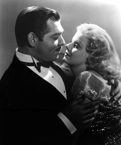 萨拉托加剧照的剧照