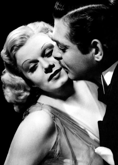 萨拉托加剧照的剧照