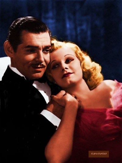 萨拉托加剧照的剧照