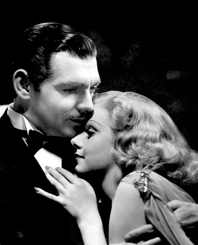 萨拉托加剧照的剧照