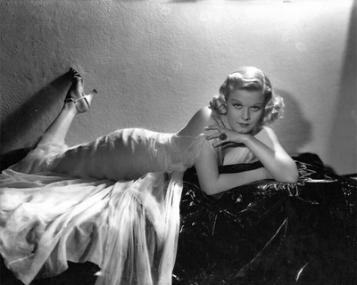 萨拉托加剧照的剧照