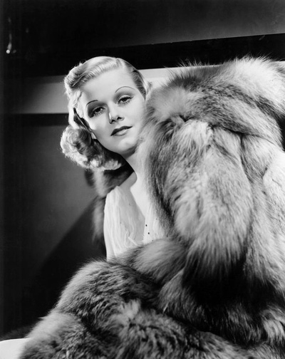 萨拉托加剧照的剧照