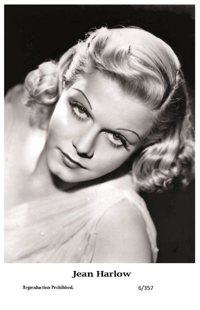 萨拉托加剧照的剧照