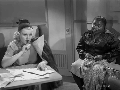 萨拉托加剧照的剧照