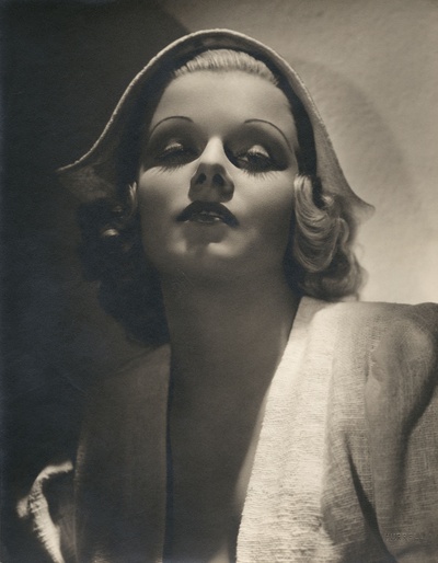 萨拉托加剧照的剧照