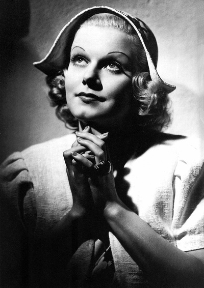 萨拉托加剧照的剧照