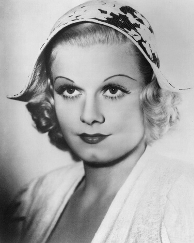 萨拉托加剧照的剧照