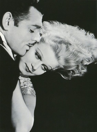 萨拉托加剧照的剧照