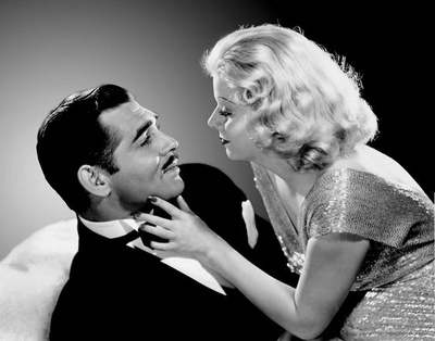 萨拉托加剧照的剧照