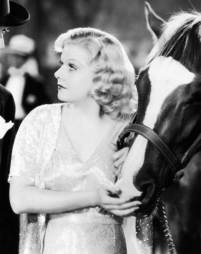 萨拉托加剧照的剧照