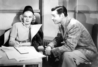 萨拉托加剧照的剧照