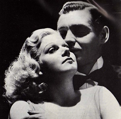 萨拉托加剧照的剧照