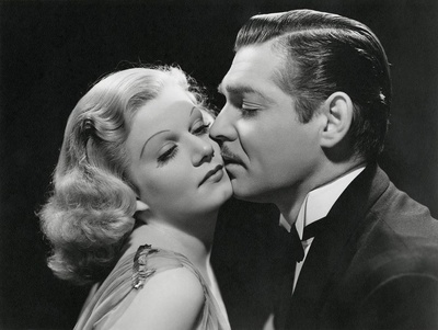 萨拉托加剧照的剧照