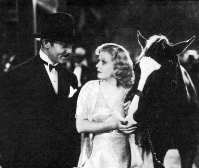 萨拉托加剧照的剧照