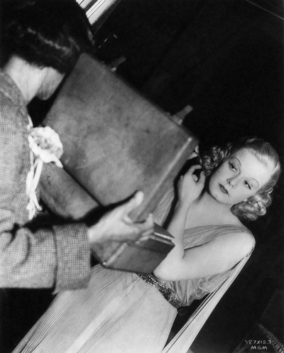 萨拉托加剧照的剧照