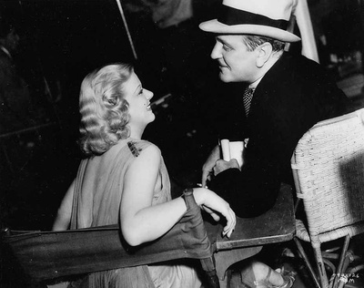 萨拉托加剧照的剧照