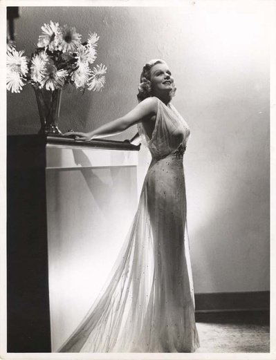 萨拉托加剧照的剧照