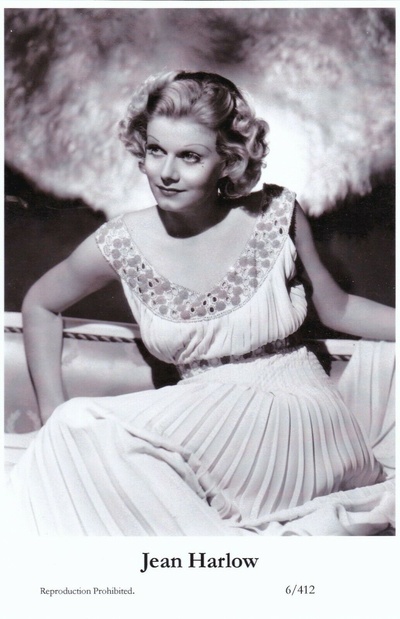 萨拉托加剧照的剧照