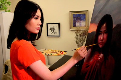 封门村剧照的剧照