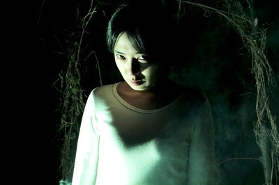 封门村剧照的剧照