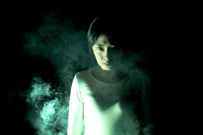 封门村剧照的剧照