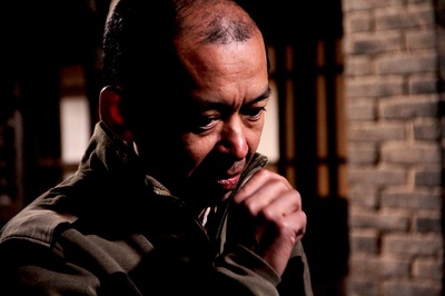 封门村剧照的剧照