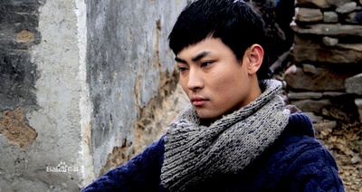 封门村剧照的剧照