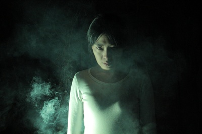 封门村剧照的剧照