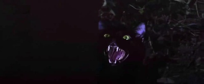 封门村剧照的剧照