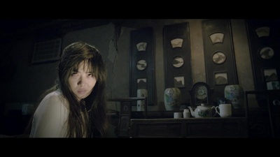 封门村剧照的剧照