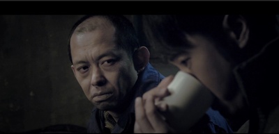 封门村剧照的剧照