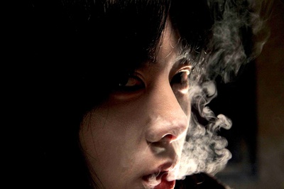 封门村剧照的剧照