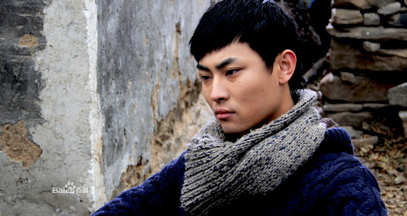 封门村剧照的剧照