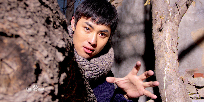 封门村剧照的剧照