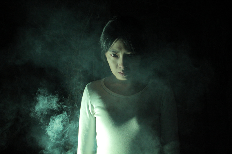 封门村剧照的剧照