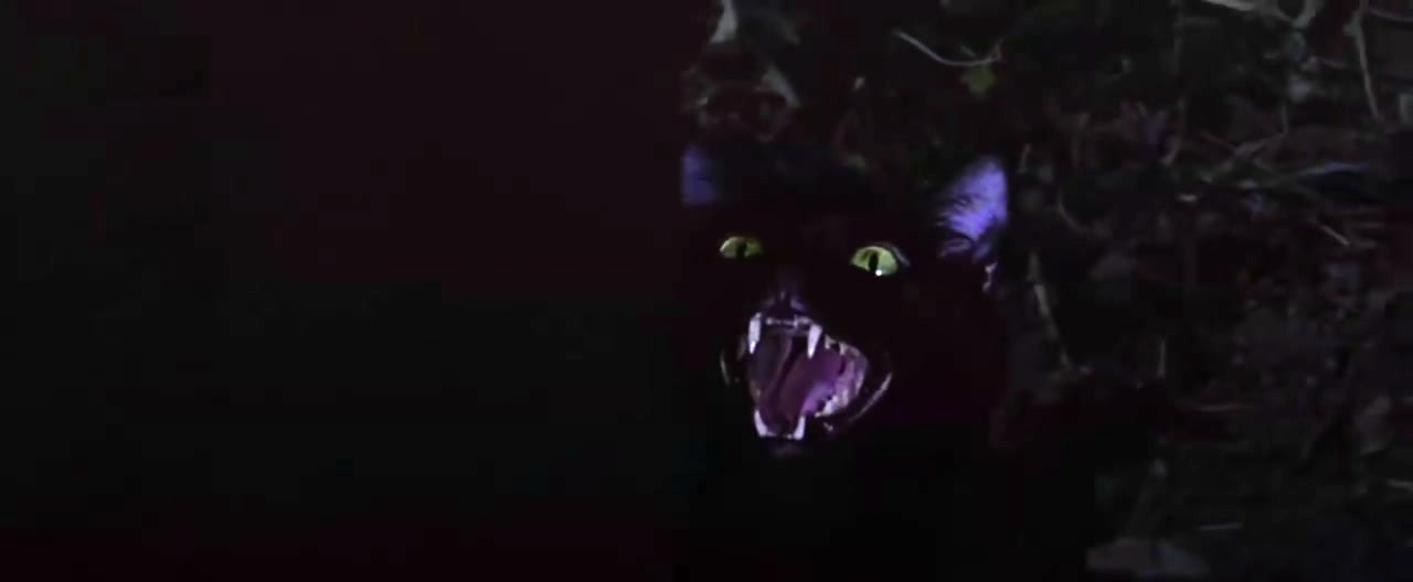 封门村剧照的剧照