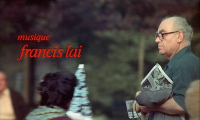 雨中之爱剧照的剧照