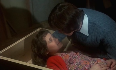 雨中之爱剧照的剧照