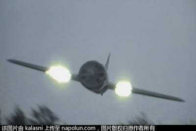 苏芬战争剧照的剧照