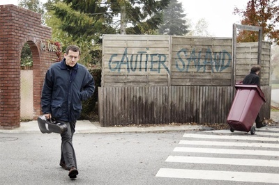 小气鬼剧照的剧照