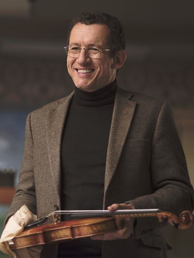 小气鬼剧照的剧照