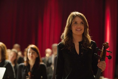 小气鬼剧照的剧照