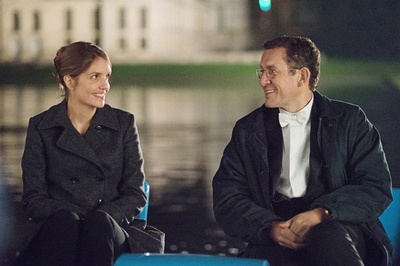 小气鬼剧照的剧照