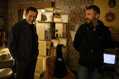 小气鬼剧照的剧照