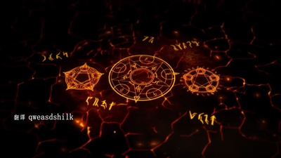 黑暗正义联盟剧照的剧照