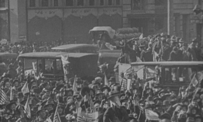 无语问苍天剧照的剧照