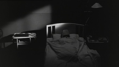 无语问苍天剧照的剧照