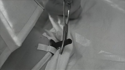 无语问苍天剧照的剧照