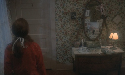 无语问苍天剧照的剧照