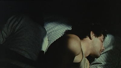 无语问苍天剧照的剧照